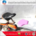 Children's safety seat of bicycle/electric bike